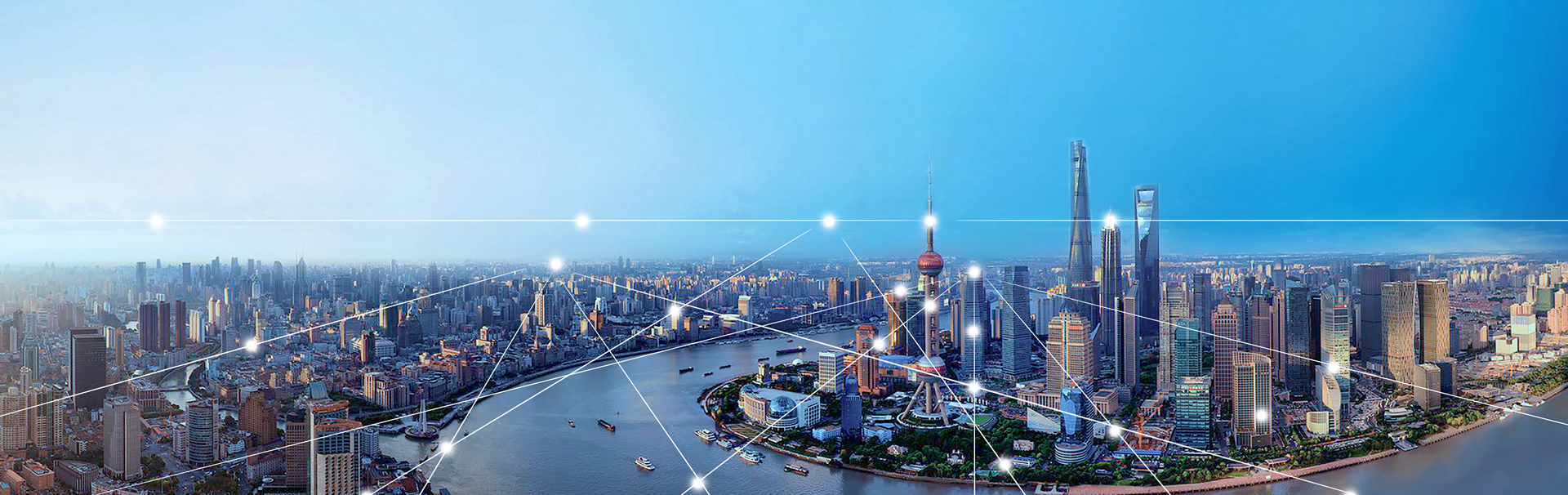 科學(xué)規(guī)劃，創(chuàng)意設(shè)計(jì)